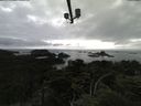 ./images/calvert/lookout/20210724/lookout20210724_183502.jpg