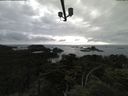./images/calvert/lookout/20210724/lookout20210724_184002.jpg