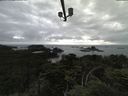 ./images/calvert/lookout/20210724/lookout20210724_184502.jpg