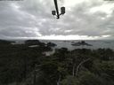 ./images/calvert/lookout/20210724/lookout20210724_185002.jpg