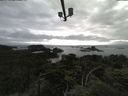 ./images/calvert/lookout/20210724/lookout20210724_185502.jpg