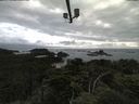 ./images/calvert/lookout/20210724/lookout20210724_190502.jpg