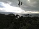 ./images/calvert/lookout/20210724/lookout20210724_191002.jpg