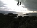 ./images/calvert/lookout/20210724/lookout20210724_191502.jpg