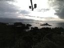 ./images/calvert/lookout/20210724/lookout20210724_192001.jpg
