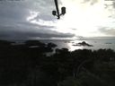 ./images/calvert/lookout/20210724/lookout20210724_192501.jpg