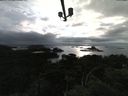 ./images/calvert/lookout/20210724/lookout20210724_193501.jpg