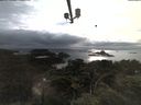 ./images/calvert/lookout/20210724/lookout20210724_194001.jpg