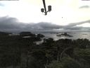 ./images/calvert/lookout/20210724/lookout20210724_194501.jpg