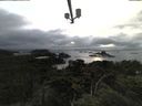 ./images/calvert/lookout/20210724/lookout20210724_195001.jpg
