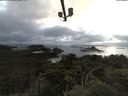./images/calvert/lookout/20210724/lookout20210724_195501.jpg