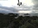 ./images/calvert/lookout/20210724/lookout20210724_200501.jpg