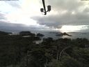 ./images/calvert/lookout/20210724/lookout20210724_201001.jpg