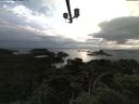 ./images/calvert/lookout/20210724/lookout20210724_201501.jpg