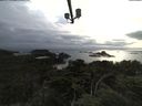 ./images/calvert/lookout/20210724/lookout20210724_202001.jpg