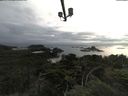 ./images/calvert/lookout/20210724/lookout20210724_202501.jpg
