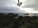 ./images/calvert/lookout/20210724/lookout20210724_203502.jpg