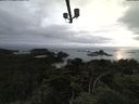 ./images/calvert/lookout/20210724/lookout20210724_204002.jpg