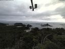 ./images/calvert/lookout/20210724/lookout20210724_204502.jpg