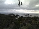 ./images/calvert/lookout/20210724/lookout20210724_205002.jpg