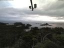 ./images/calvert/lookout/20210724/lookout20210724_205502.jpg