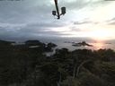 ./images/calvert/lookout/20210724/lookout20210724_210502.jpg