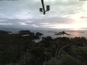 ./images/calvert/lookout/20210724/lookout20210724_211002.jpg