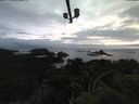 ./images/calvert/lookout/20210724/lookout20210724_211501.jpg