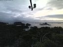 ./images/calvert/lookout/20210724/lookout20210724_212001.jpg