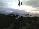 ./images/calvert/lookout/20210724/lookout20210724_212501.jpg