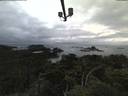 ./images/calvert/lookout/20210724/lookout20210724_213501.jpg
