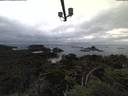 ./images/calvert/lookout/20210724/lookout20210724_214001.jpg