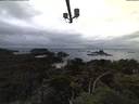./images/calvert/lookout/20210724/lookout20210724_214501.jpg