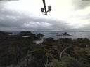./images/calvert/lookout/20210724/lookout20210724_215001.jpg
