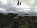./images/calvert/lookout/20210724/lookout20210724_215501.jpg