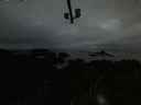 ./images/calvert/lookout/20210724/lookout20210724_220501.jpg
