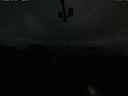 ./images/calvert/lookout/20210724/lookout20210724_221001.jpg