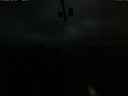 ./images/calvert/lookout/20210724/lookout20210724_221501.jpg