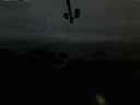 ./images/calvert/lookout/20210725/lookout20210725_051002.jpg
