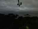 ./images/calvert/lookout/20210725/lookout20210725_051502.jpg