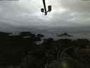 ./images/calvert/lookout/20210725/lookout20210725_052002.jpg