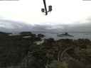 ./images/calvert/lookout/20210725/lookout20210725_052501.jpg