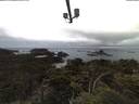 ./images/calvert/lookout/20210725/lookout20210725_053501.jpg