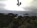 ./images/calvert/lookout/20210725/lookout20210725_054001.jpg