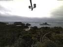 ./images/calvert/lookout/20210725/lookout20210725_054501.jpg