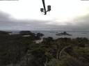 ./images/calvert/lookout/20210725/lookout20210725_055001.jpg