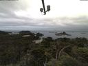 ./images/calvert/lookout/20210725/lookout20210725_055501.jpg