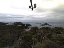 ./images/calvert/lookout/20210725/lookout20210725_060001.jpg