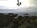 ./images/calvert/lookout/20210725/lookout20210725_060501.jpg