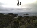 ./images/calvert/lookout/20210725/lookout20210725_061001.jpg